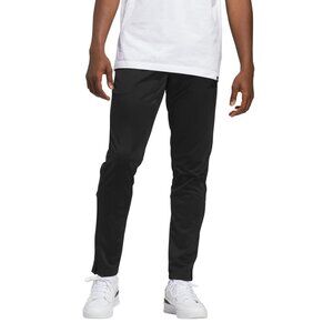 adidas Black Joggers